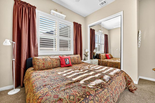 80182 Avenida Aliso, Indio, CA 92203