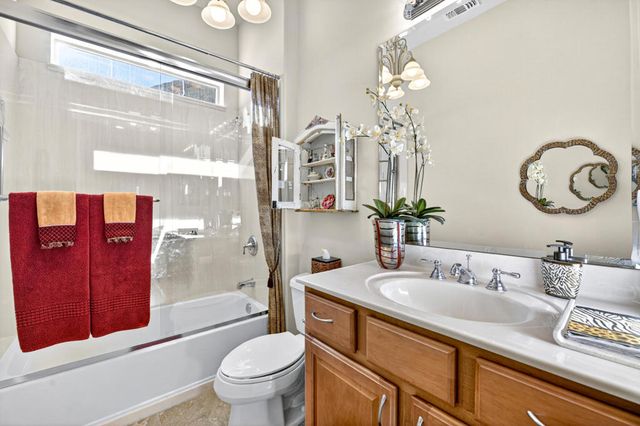 80182 Avenida Aliso, Indio, CA 92203