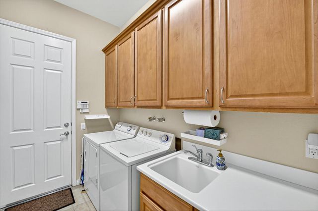 80182 Avenida Aliso, Indio, CA 92203