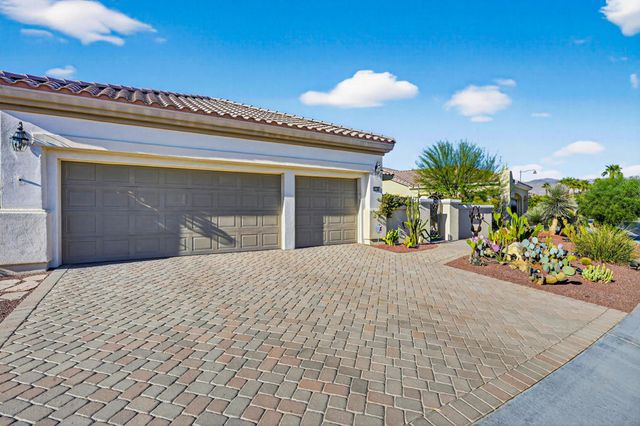 80182 Avenida Aliso, Indio, CA 92203