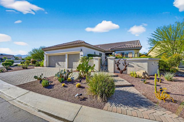 80182 Avenida Aliso, Indio, CA 92203