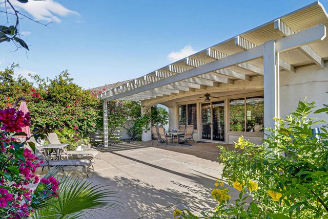 80182 Avenida Aliso, Indio, CA 92203