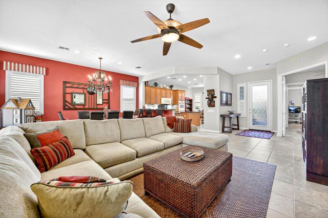 80182 Avenida Aliso, Indio, CA 92203