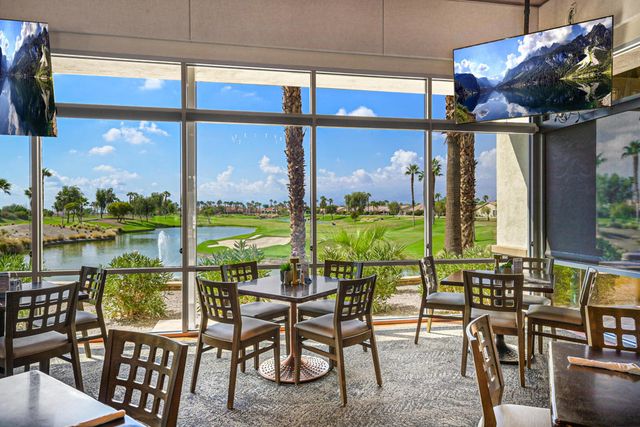 80182 Avenida Aliso, Indio, CA 92203