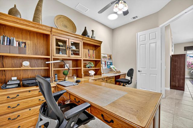 80182 Avenida Aliso, Indio, CA 92203