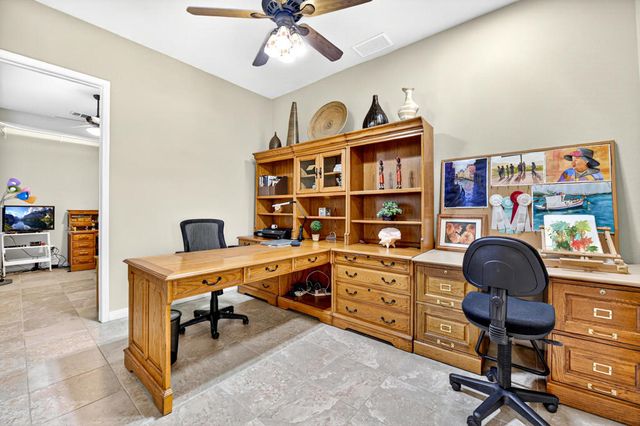 80182 Avenida Aliso, Indio, CA 92203