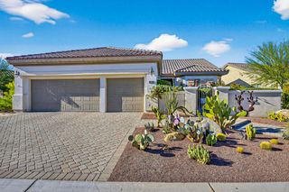 80182 Avenida Aliso, Indio, CA 92203