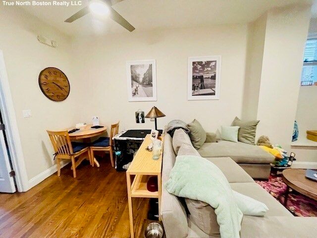 180 Endicott St 1, Boston, MA 02113