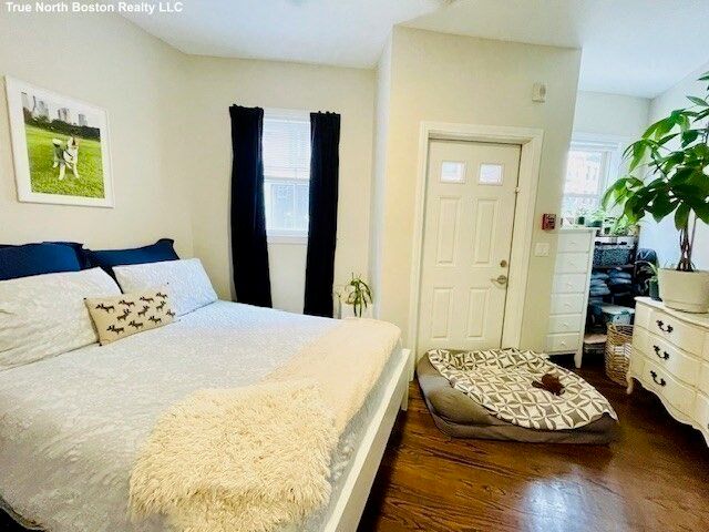 180 Endicott St 1, Boston, MA 02113