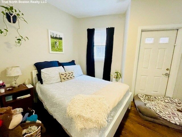 180 Endicott St 1, Boston, MA 02113