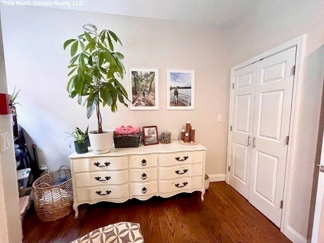 180 Endicott St 1, Boston, MA 02113