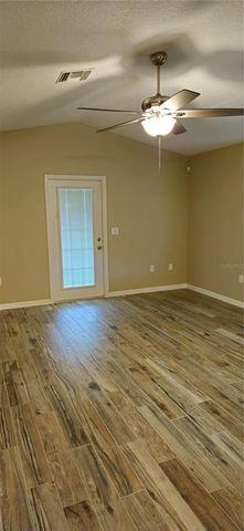 1568 GROVE COURT, Tavares, FL 32778