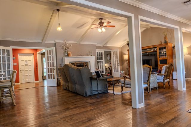 1608 Delwood, Alice, TX 78332