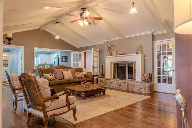 1608 Delwood, Alice, TX 78332