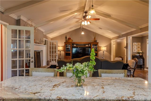 1608 Delwood, Alice, TX 78332