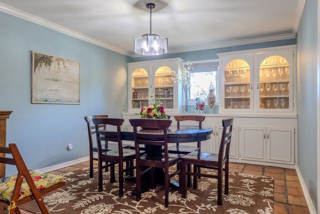 1608 Delwood, Alice, TX 78332