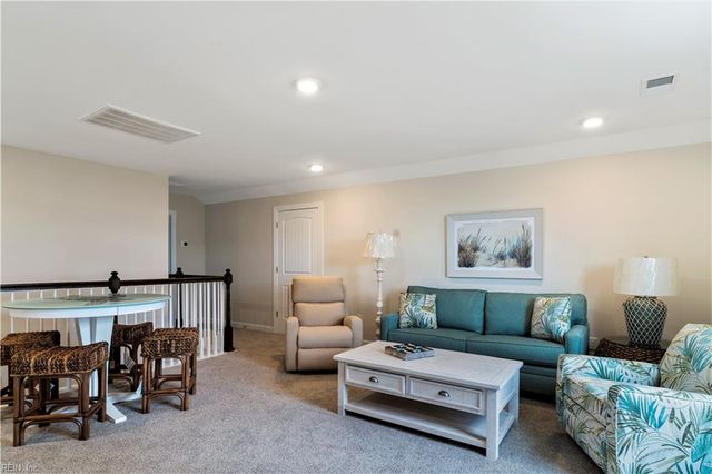 1944 Paw Paw PL, Chesapeake, VA 23321