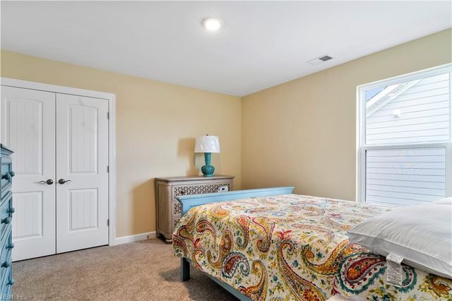 1944 Paw Paw PL, Chesapeake, VA 23321