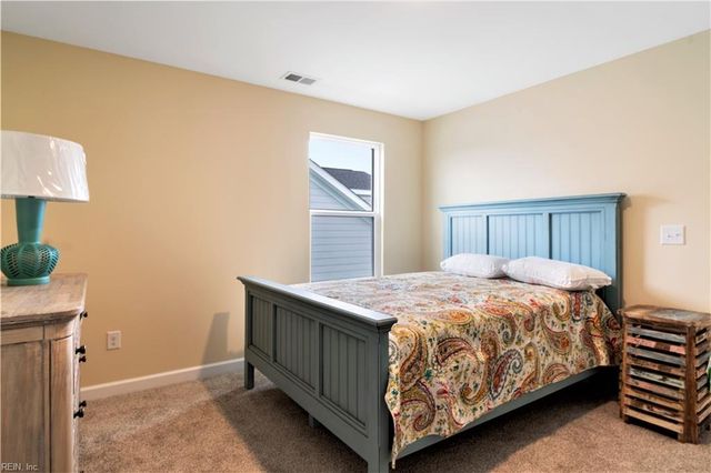 1944 Paw Paw PL, Chesapeake, VA 23321