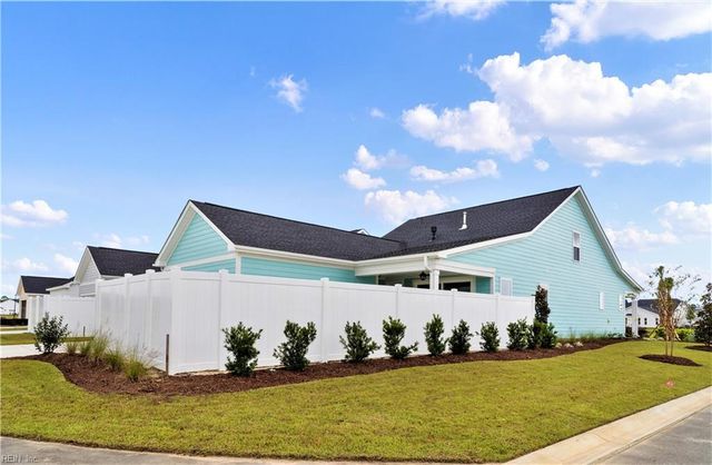 1944 Paw Paw PL, Chesapeake, VA 23321
