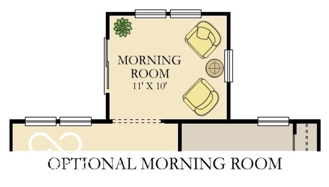 12944 Mystic Pines Drive, Noblesville, IN 46060