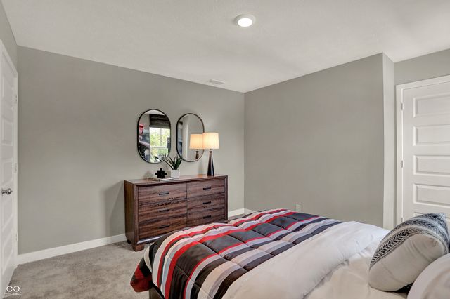 12944 Mystic Pines Drive, Noblesville, IN 46060