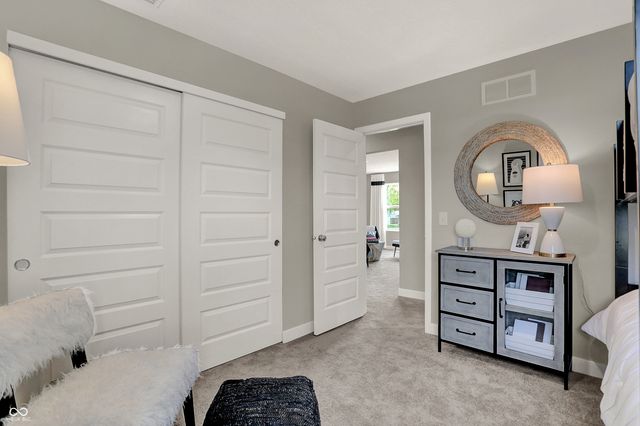 12944 Mystic Pines Drive, Noblesville, IN 46060