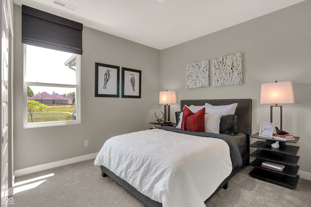 12944 Mystic Pines Drive, Noblesville, IN 46060