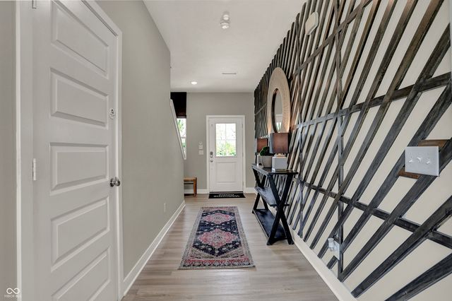 12944 Mystic Pines Drive, Noblesville, IN 46060