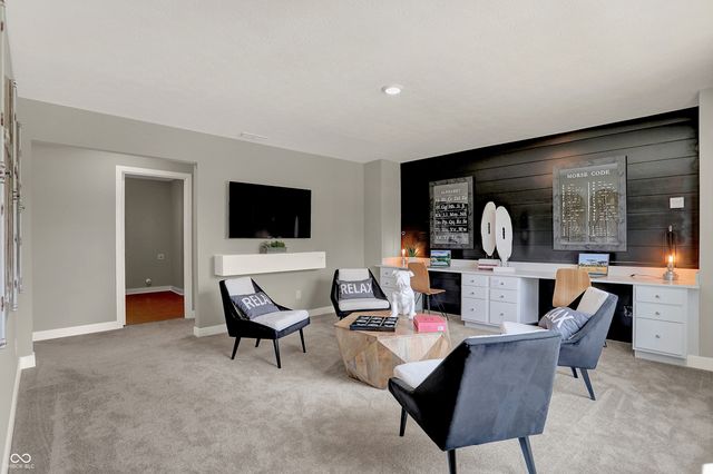 12944 Mystic Pines Drive, Noblesville, IN 46060