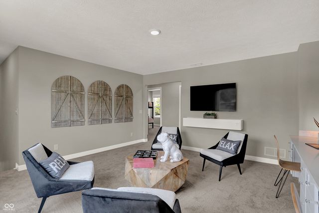 12944 Mystic Pines Drive, Noblesville, IN 46060