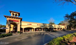 1345 W Granada Blvd Unit 8, Ormond Beach, FL 32174