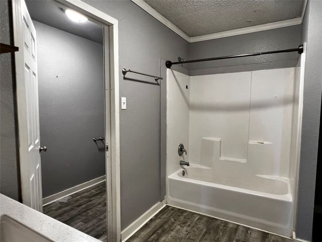 106 A Lane St, Comanche, TX 76442