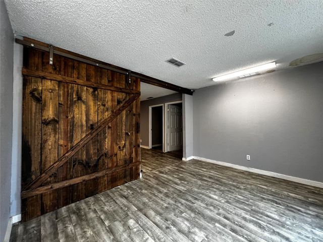 106 A Lane St, Comanche, TX 76442