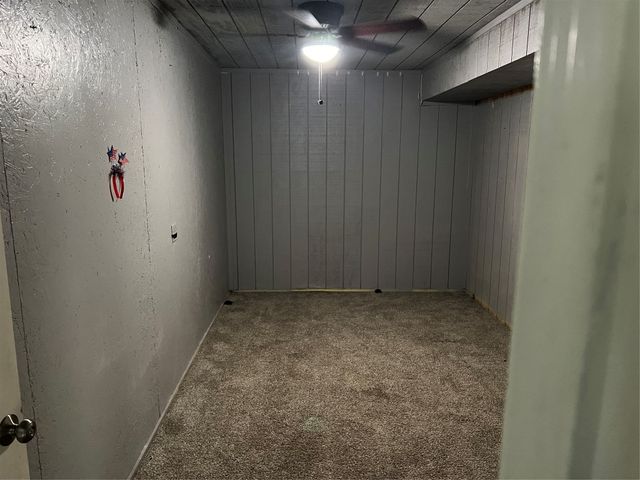 106 A Lane St, Comanche, TX 76442