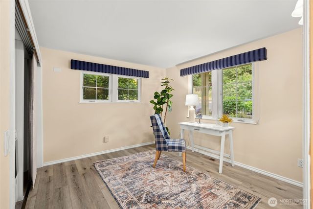 2314 State Game Access Road NW, Gig Harbor, WA 98332