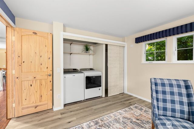 2314 State Game Access Road NW, Gig Harbor, WA 98332