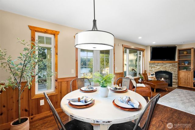 2314 State Game Access Road NW, Gig Harbor, WA 98332