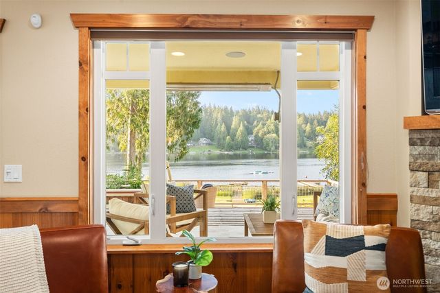 2314 State Game Access Road NW, Gig Harbor, WA 98332