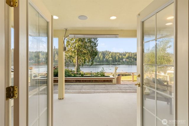 2314 State Game Access Road NW, Gig Harbor, WA 98332