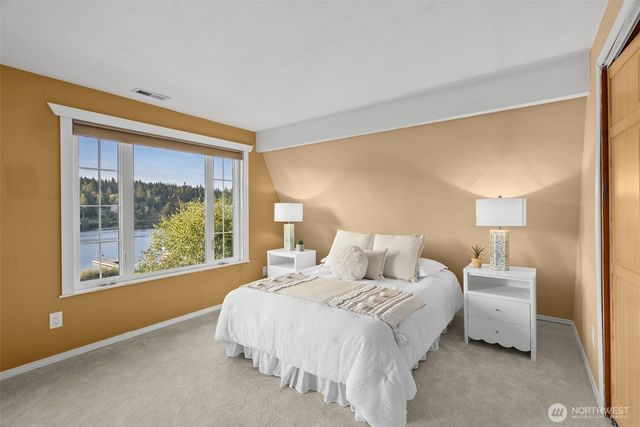 2314 State Game Access Road NW, Gig Harbor, WA 98332