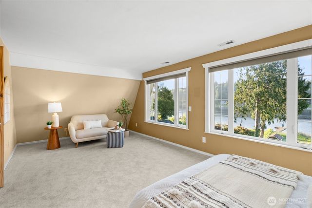 2314 State Game Access Road NW, Gig Harbor, WA 98332