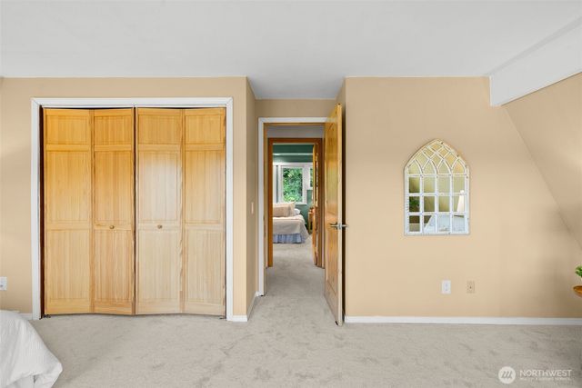 2314 State Game Access Road NW, Gig Harbor, WA 98332
