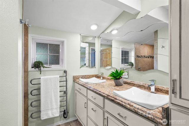 2314 State Game Access Road NW, Gig Harbor, WA 98332