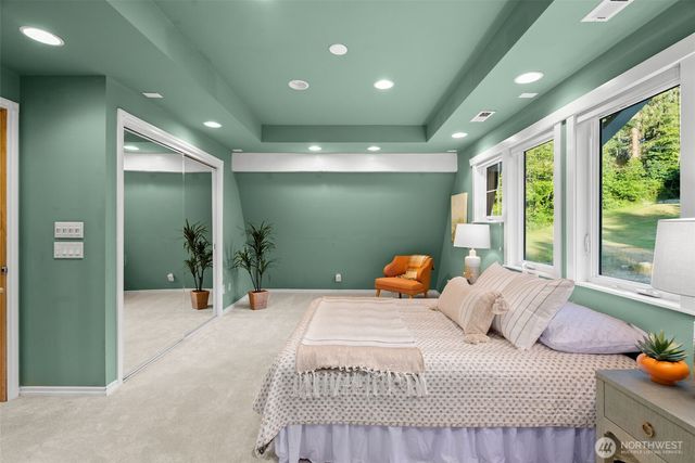 2314 State Game Access Road NW, Gig Harbor, WA 98332