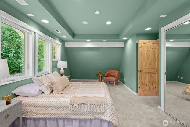 2314 State Game Access Road NW, Gig Harbor, WA 98332