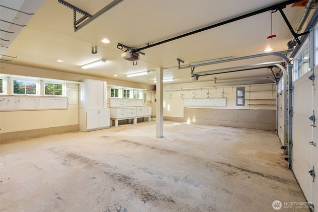 2314 State Game Access Road NW, Gig Harbor, WA 98332