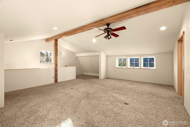 2314 State Game Access Road NW, Gig Harbor, WA 98332