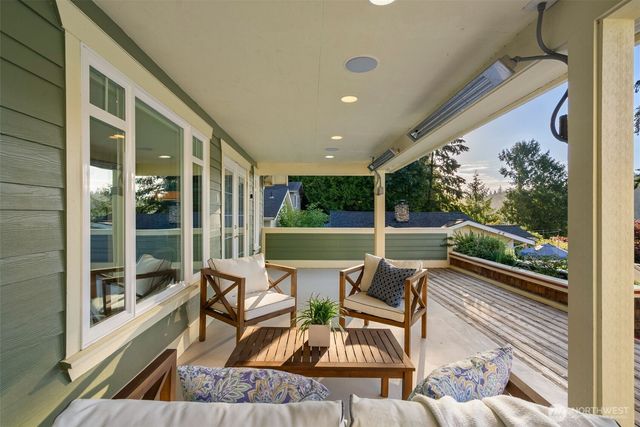 2314 State Game Access Road NW, Gig Harbor, WA 98332