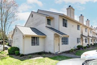 115 124th Street SE #E1, Everett, WA 98208